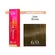 Tonalizante Wella Professionals Color Touch 6/0 Louro Escuro Pure Naturals 60G