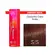 Tonalizante Wella Professionals Color Touch 5/5 Castanho Claro Acaju Vibrant Reds 60G