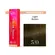 Tonalizante Wella Professionals Color Touch 5/0 Castanho Claro Pure Naturals 60G