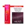 Tonalizante Wella Professionals Color Touch 44/65 Castanho Medio Intenso Violeta Acaju Vibrant Reds 60G