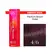 Tonalizante Wella Professionals Color Touch 4/6 Castanho Médio Violeta Vibrant Reds 60G