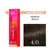 Tonalizante Wella Professionals Color Touch 4/0 Castanho Médio Pure Naturals 60G