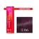 Tonalizante Wella Professionals Color Touch 3/66 Castanho Escuro Violeta Intenso Vibrant Reds 60G