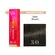 Tonalizante Wella Professionals Color Touch 3/0 Castanho Escuro Pure Naturals 60G