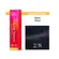 Tonalizante Wella Professionals Color Touch 2/8 Preto Azulado Rich Naturals 60G