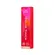 Tonalizante Wella Professionals Color Touch 2/0 Preto Pure Naturals 60G