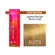 Tonalizante Wella Professionals Color Touch 10/73 Louro Claríssimo Marrom Dourado Deep Browns 60G