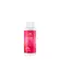 Emulsão Wella Professionals Color Touch 4% 13 Volumes 120ML