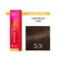 Tonalizante Wella Professionals Color Touch 5/03 Castanho Claro Natural Dourado Pure Naturals 60G