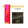 Tonalizante Wella Professionals Color Touch 5/1 Castanho Claro Acinzentado Rich Naturals 60G