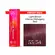 Tonalizante Wella Professionals Color Touch 55/54 Castanho Claro Intenso Acaju Avermelhado Vibrant Reds 60G