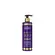 Realinhamento Térmico Profios Perfect Gold Organic Blond 300ML
