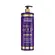 Realinhamento Térmico Profios Perfect Gold Organic Blond 1L