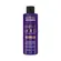 Realinhamento Térmico Profios Perfect Gold Organic Blond 100ML
