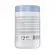 PO DESCOLORANTE PROFIOS BLOND SUPREME BLUE 300G