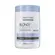 PO DESCOLORANTE PROFIOS BLOND SUPREME BLUE 300G