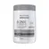 PO DESCOLORANTE PROFIOS BLOND SUPREME WHITE 300G