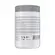 PO DESCOLORANTE PROFIOS BLOND SUPREME WHITE 300G