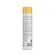 Shampoo Profios Ouro Absolut 300ml