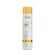 Shampoo Profios Ouro Absolut 300ml