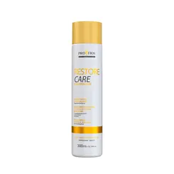 Condicionador Profios Ouro Absoluto 300ml