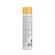 Condicionador Profios Ouro Absoluto 300ml