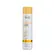 Condicionador Profios Ouro Absoluto 300ml