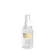 Óleo de Coco Capilar Acquaflora Sol Mar Piscina 100ml