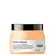 Máscara Capilar L'Oréal Professional Absolut Repair 500ML
