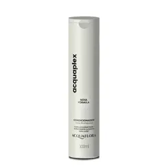 Condicionador Acquaflora Acquaplex 300ml