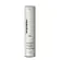 Condicionador Acquaflora Acquaplex 300ml