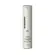 Shampoo Acquaflora Acquaplex 300ml