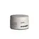Máscara Capilar Acquaflora Acquaplex 250g
