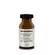 Fluido Potencializador e Protetor para Descoloração Acquaflora Acquaplex 12ml