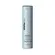 Creme para Pentear Acquaflora Efeito Liso 240ml