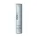 Condicionador Acquaflora Efeito Liso 300ml