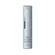 Shampoo Acquaflora Efeito Liso 300ml