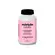 Fluido Concentrado Acquaflora Nutrição Celular 12ml