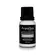 Concentrado de Queratina Acquaflora 20ml