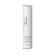 Shampoo Acquaflora Sol Mar Piscina 300ml