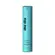 Shampoo Acquaflora Dia Dia 300ml