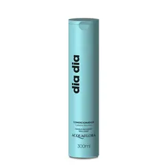 Condicionador Acquaflora Dia Dia 300ml