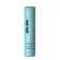 Condicionador Acquaflora Dia Dia 300ml
