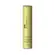 Shampoo Acquaflora Pós Progressiva 300ml