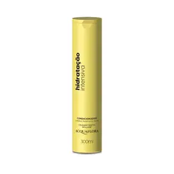 Condicionador Acquaflora Pós Progressiva 300ml