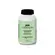 Fluido Concentrado Acquaflora Pós Coloração 12ml