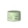 Máscara Capilar Acquaflora Pós Coloração 250g