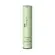 Condicionador Acquaflora Pós Coloração 300ml