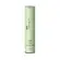 Shampoo Acquaflora Pós Coloração 300ml