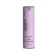 Shampoo Violeta Acquaflora Antioxidante Matizador 300ml